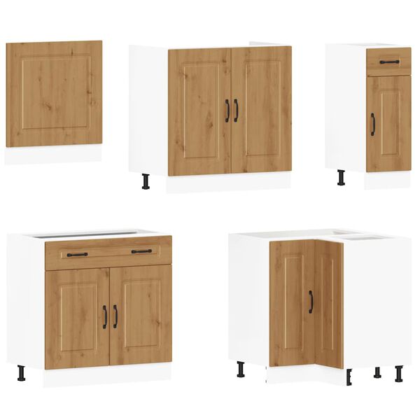 Showing Product Image 4 of 12