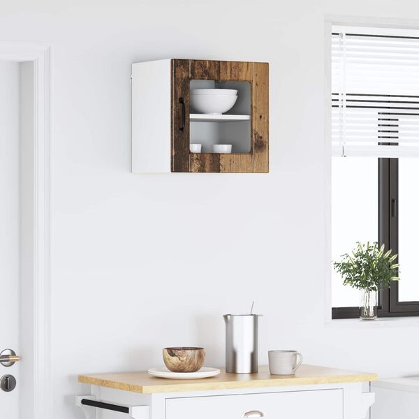 Showing Product Image 4 of 13