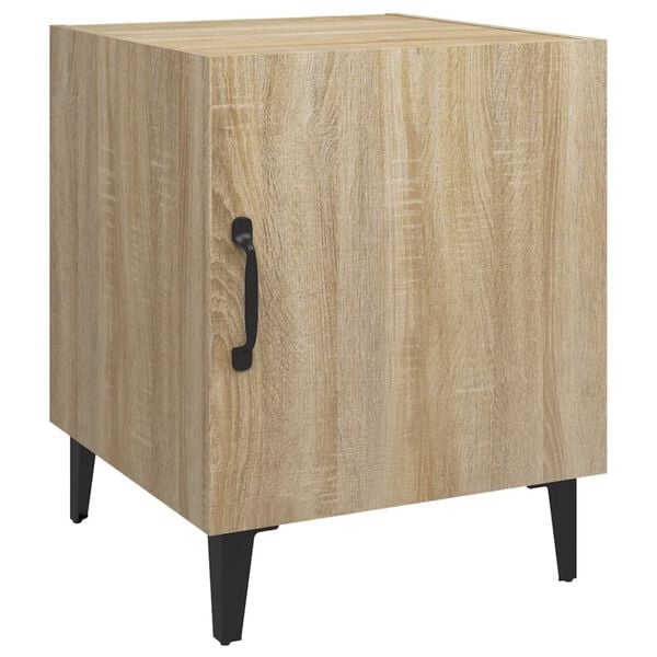 Showing Product Image 3 of 11