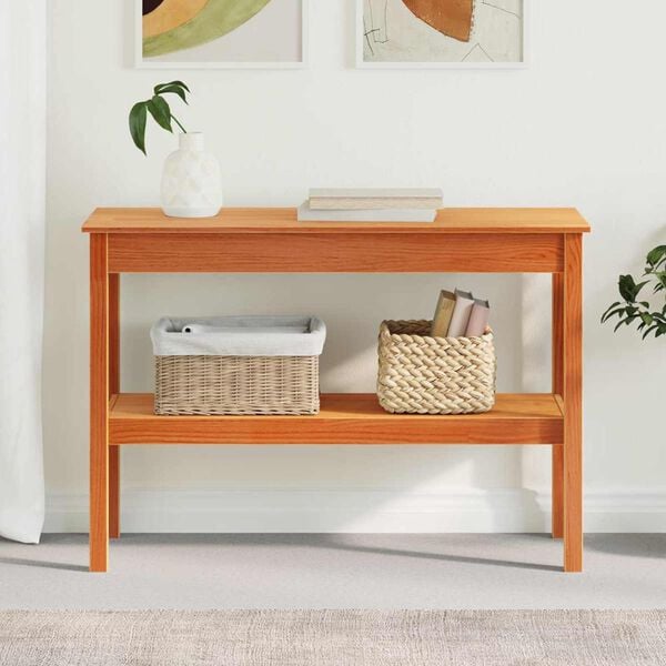 Showing Product Image 2 of 14