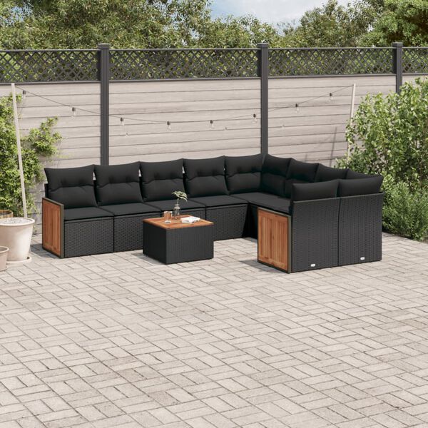 Showing Product Image 2 of 13