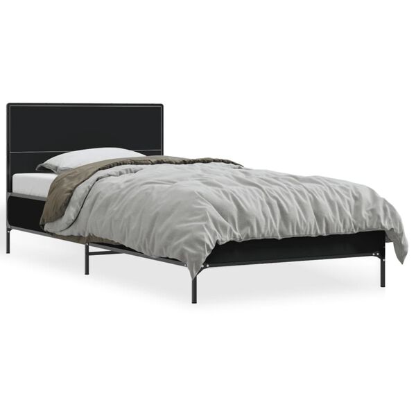 Showing Product Image 1 of 9