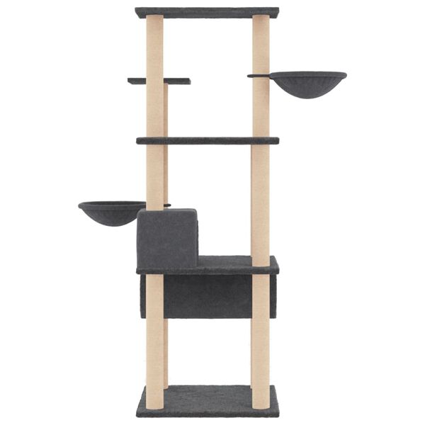 Showing Product Image 4 of 8