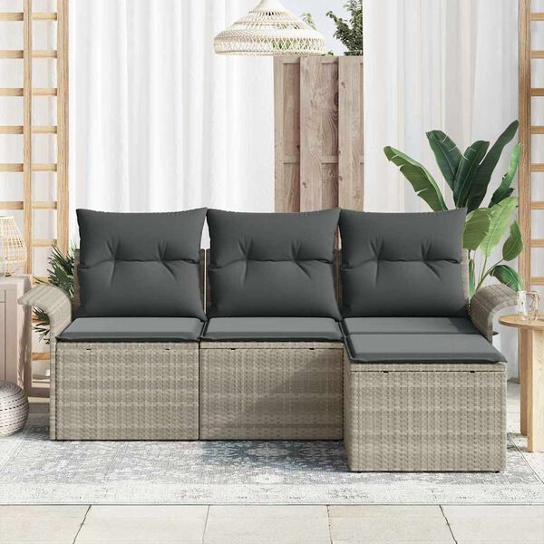 Showing Product Image 3 of 12