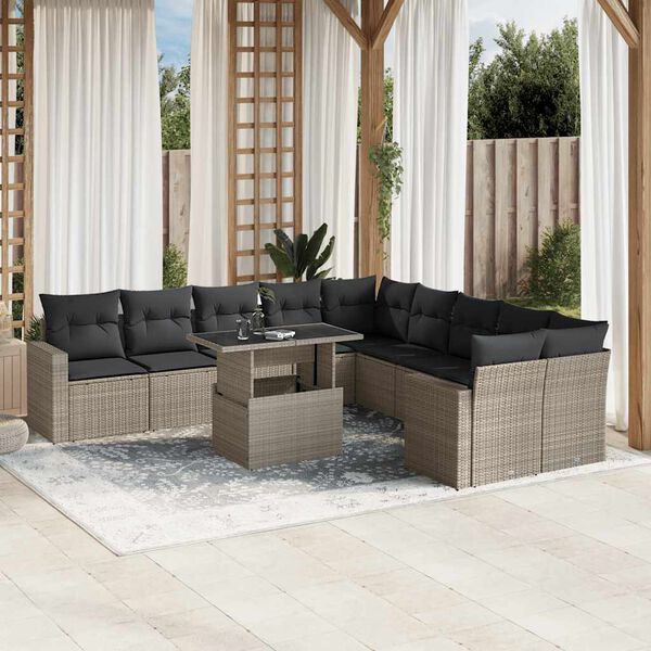 Showing Product Image 2 of 17