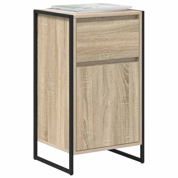Showing Product Image 3 of 15