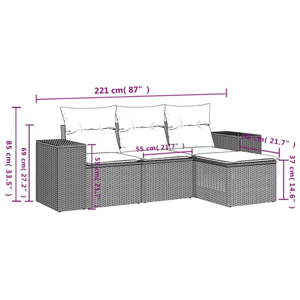 Showing Product Image 3 of 17
