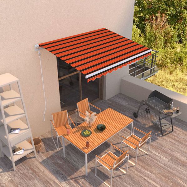 Showing Product Image 2 of 8