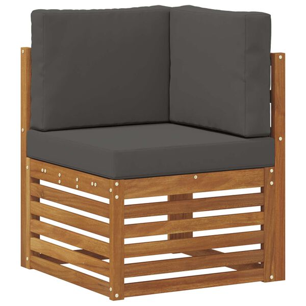 Showing Product Image 4 of 8