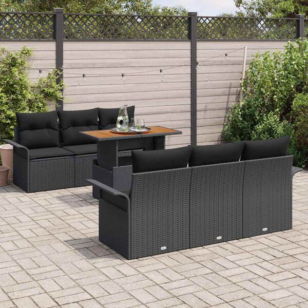 Showing Product Image 3 of 17