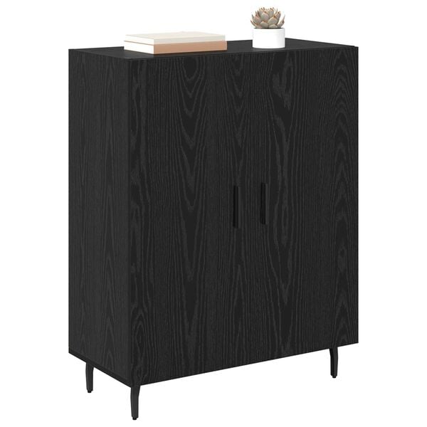 Showing Product Image 3 of 15