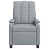 Produkta sīktēla attēls 4 no 10