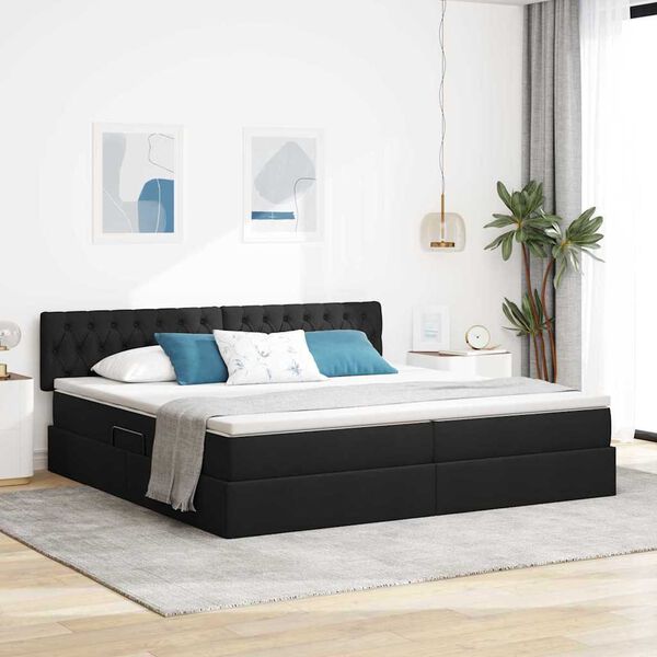 Showing Product Image 2 of 17