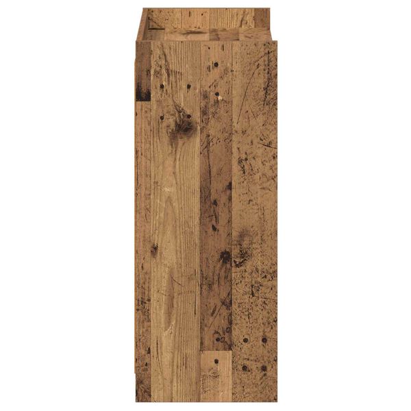 Showing Product Image 4 of 6
