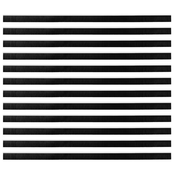 Showing Product Image 1 of 11