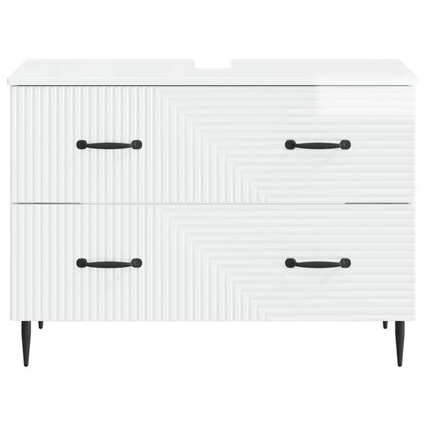 Showing Product Image 3 of 10