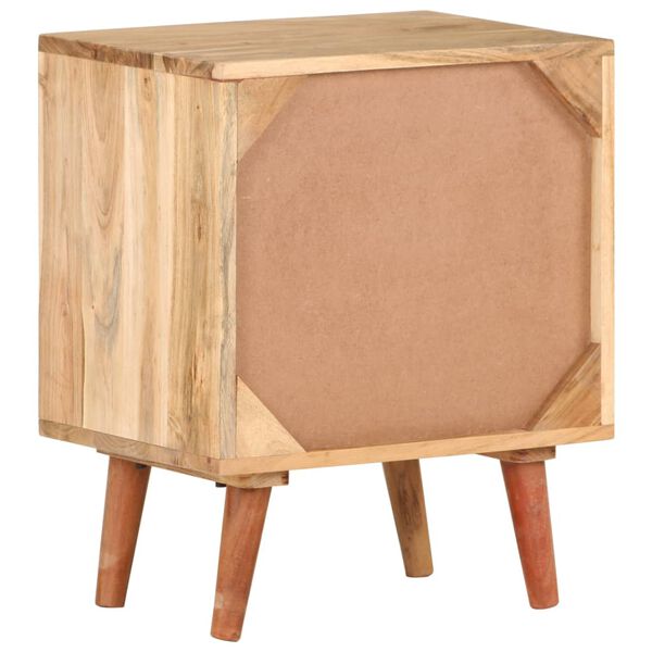 Showing Product Image 4 of 10