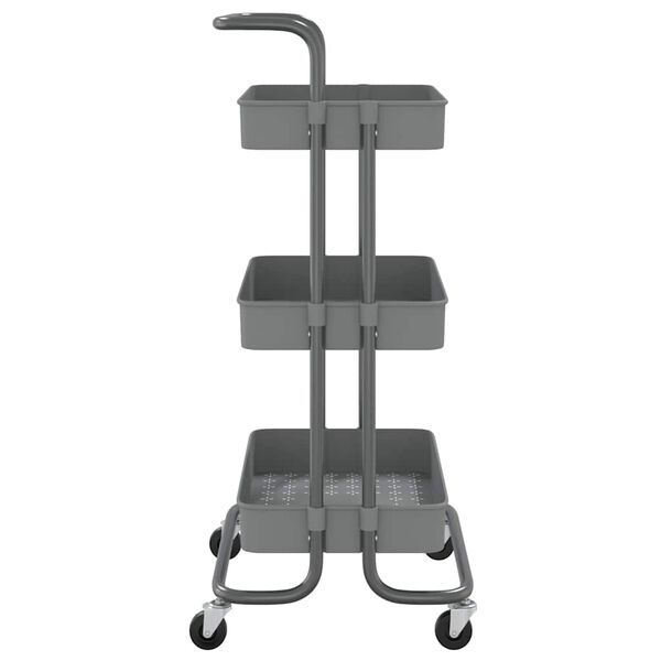 Showing Product Image 4 of 7