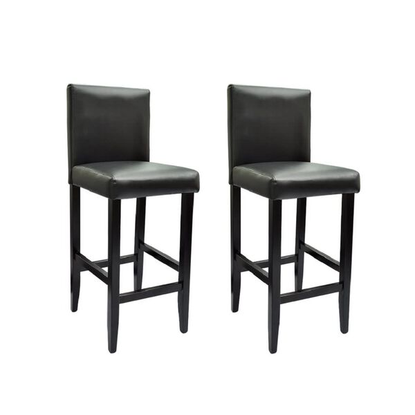 Showing Product Image 1 of 5