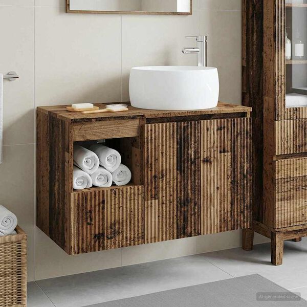 Showing Product Image 2 of 11