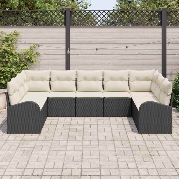 Showing Product Image 3 of 16