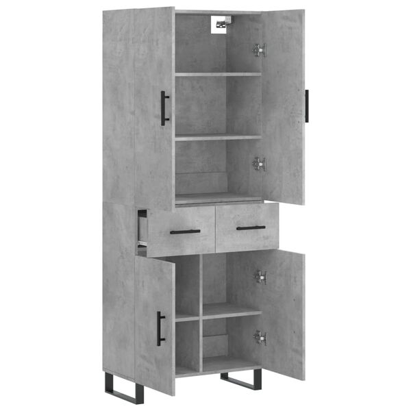 Showing Product Image 4 of 15