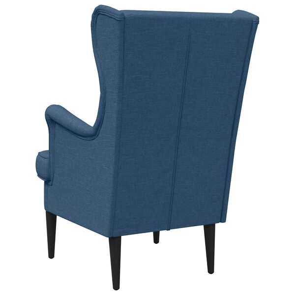 Showing Product Image 4 of 9