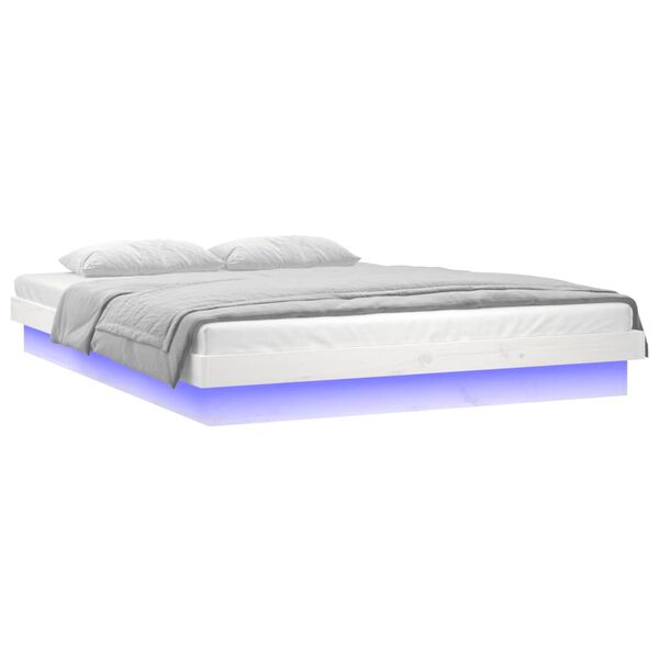 Showing Product Image 4 of 14