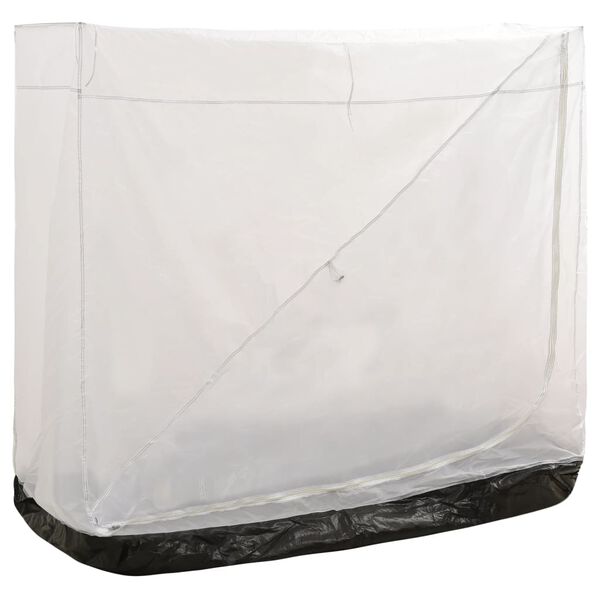 Showing Product Image 1 of 6