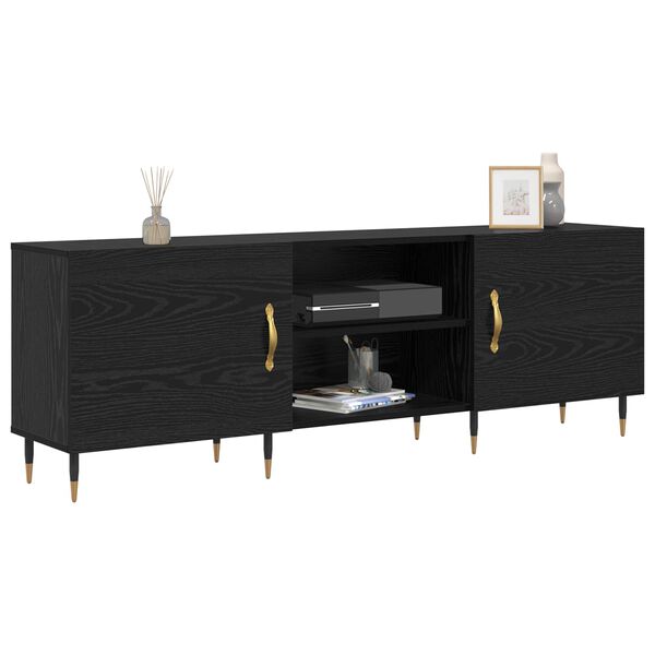 Showing Product Image 3 of 15