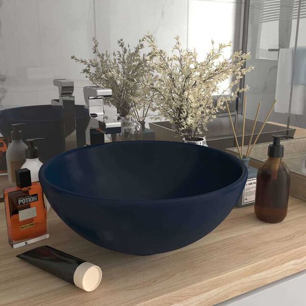 Showing Product Image 2 of 6