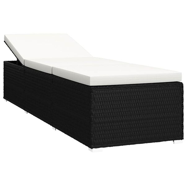 Showing Product Image 4 of 13
