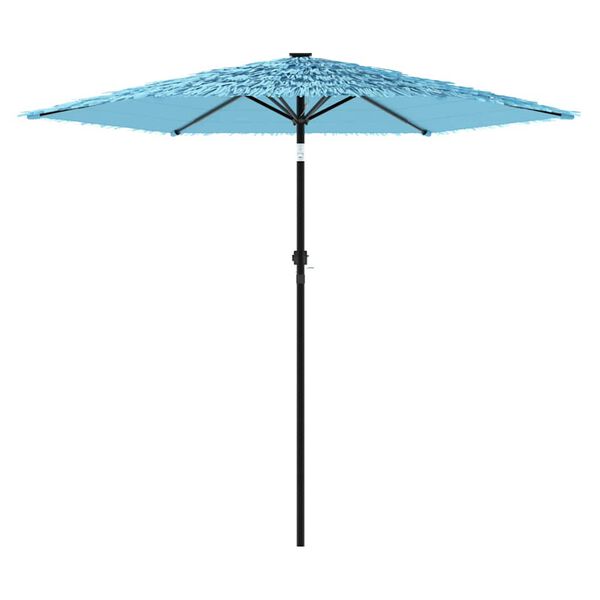 Showing Product Image 4 of 11