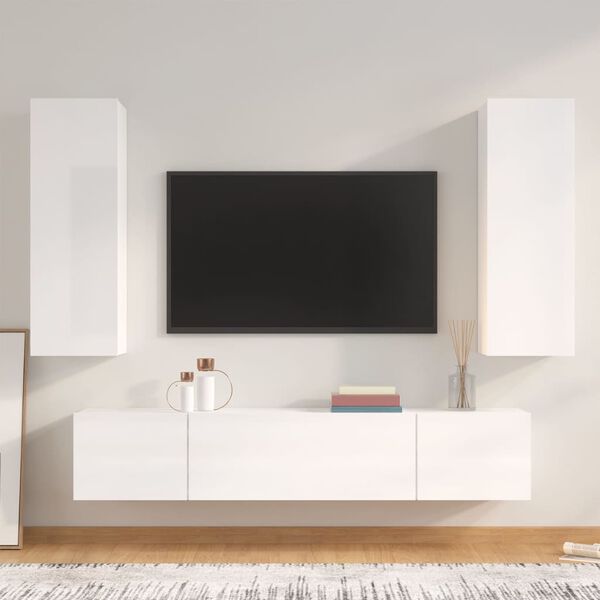 Showing Product Image 2 of 14