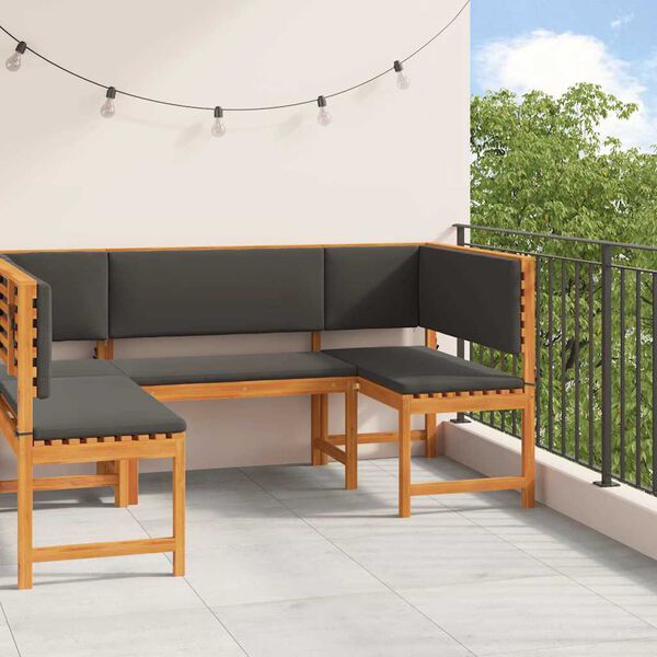 Showing Product Image 2 of 12
