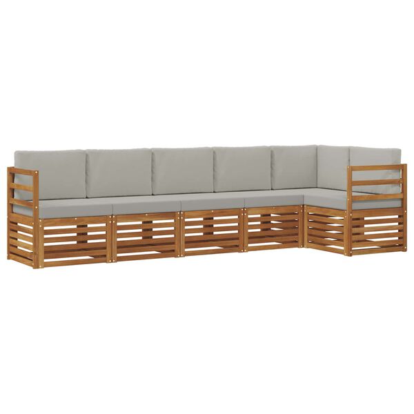 Showing Product Image 1 of 11