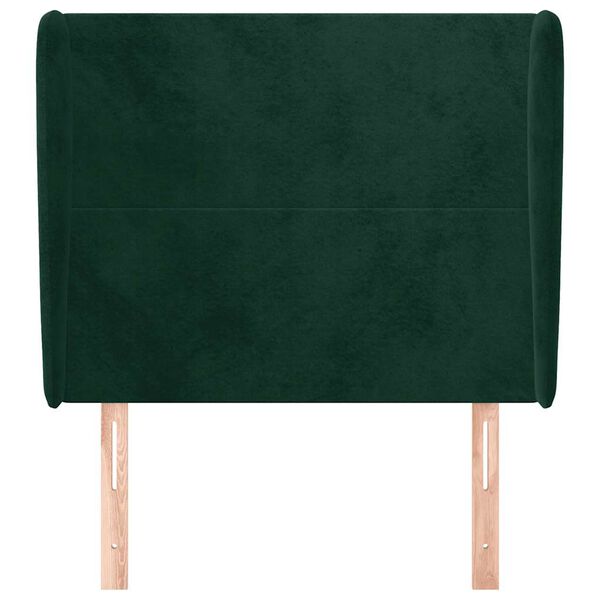 Showing Product Image 3 of 9