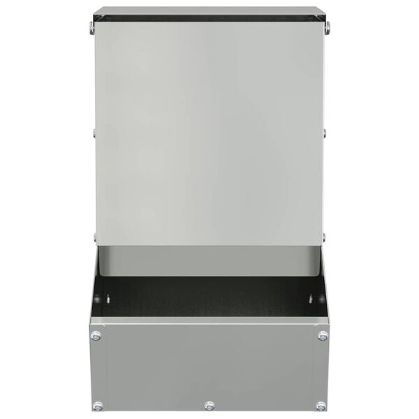 Showing Product Image 4 of 15