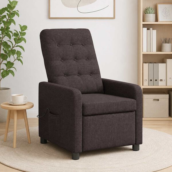 Showing Product Image 2 of 14
