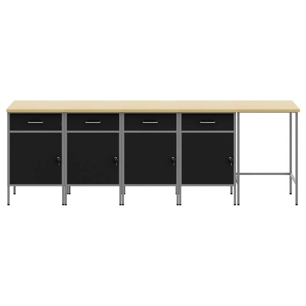 Showing Product Image 2 of 7