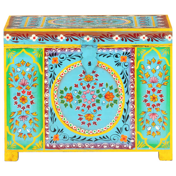 Showing Product Image 3 of 11