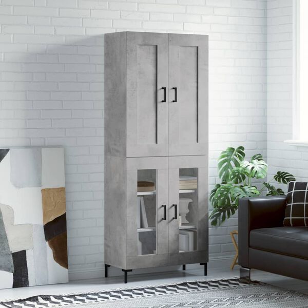 Showing Product Image 2 of 14