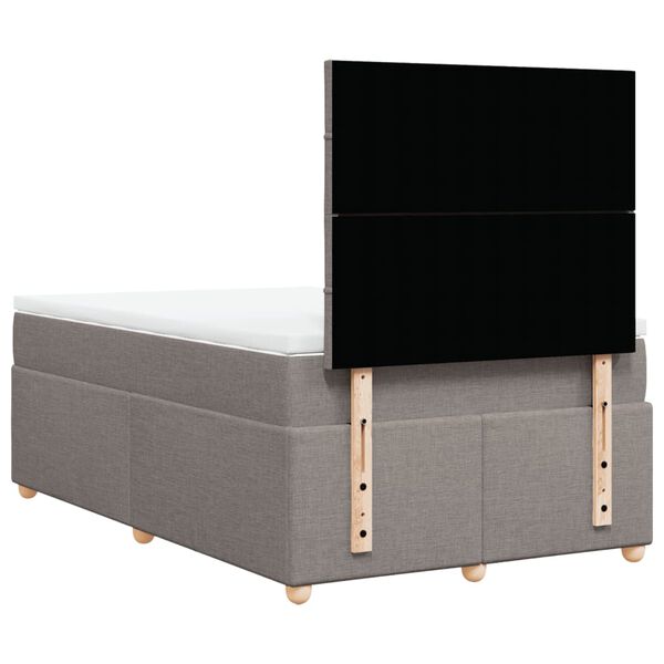 Showing Product Image 3 of 14