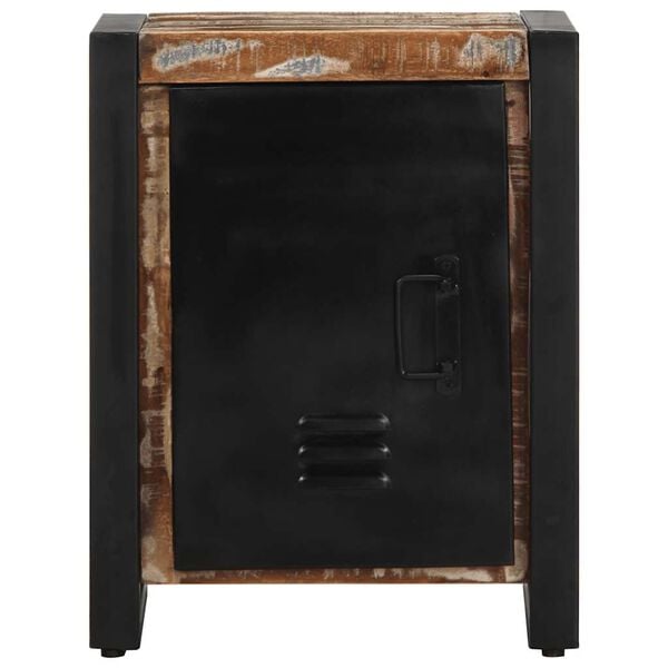Showing Product Image 4 of 13