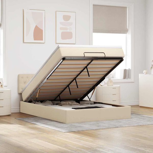 Showing Product Image 2 of 16