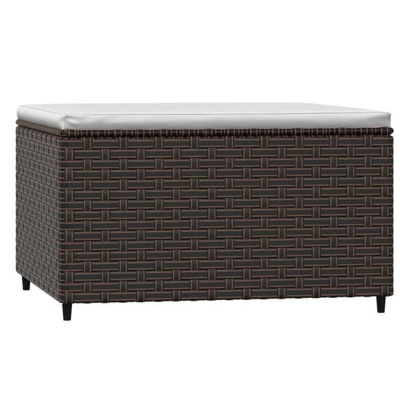 Showing Product Image 4 of 7