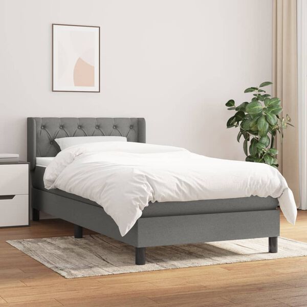 Showing Product Image 2 of 12