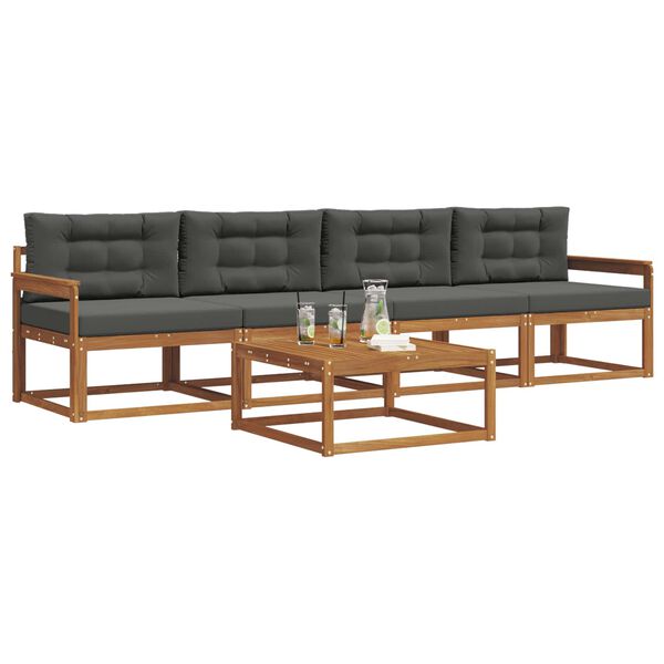 Showing Product Image 3 of 10