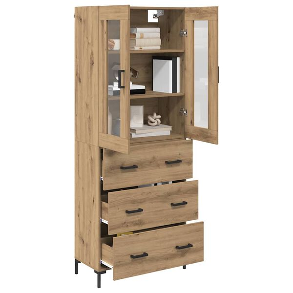 Showing Product Image 3 of 16