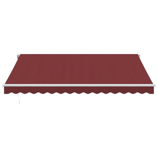 Showing Product Image 3 of 9